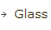 Glass Tile