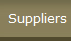Suppliers